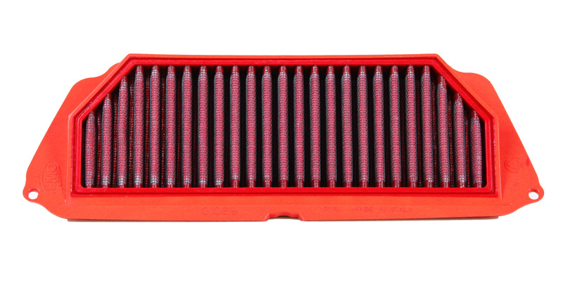 MPPW1097017