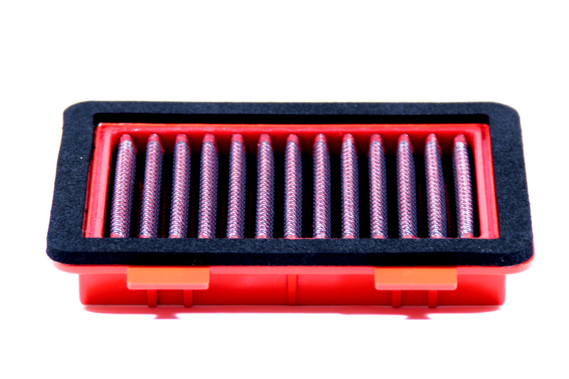 BMC Luftfilter - FM995/04