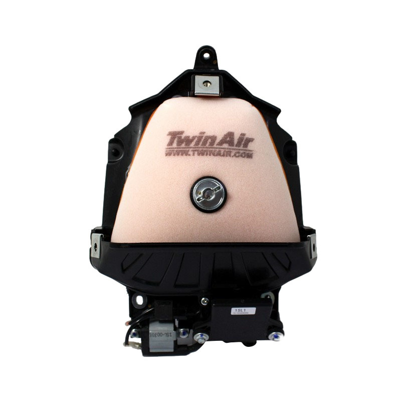 TWIN AIR Luftfilter - 152218