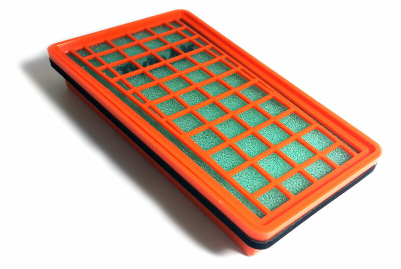 MPPW1097042