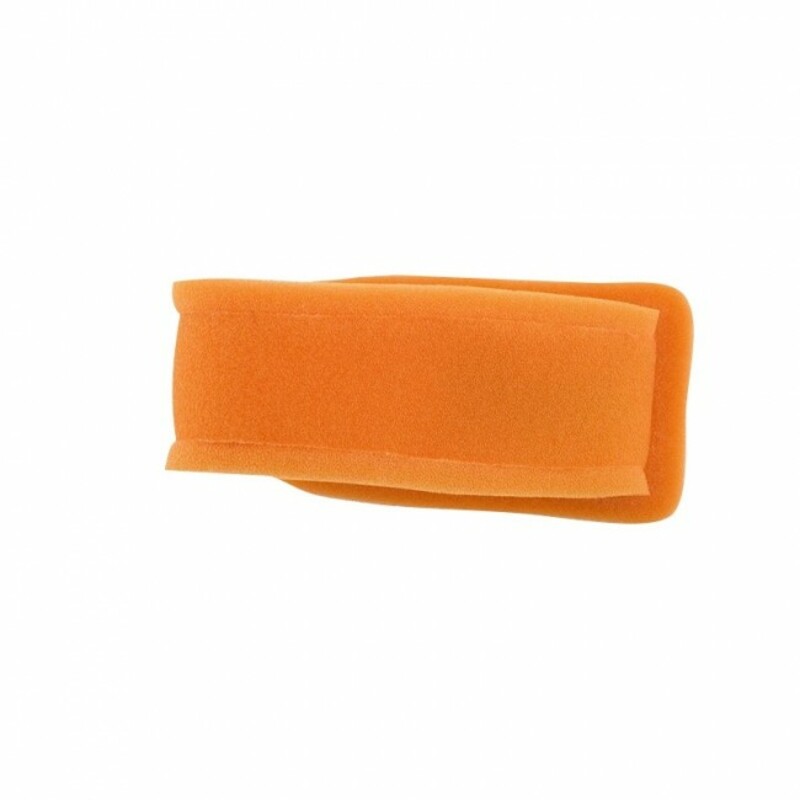 MPPW1097057