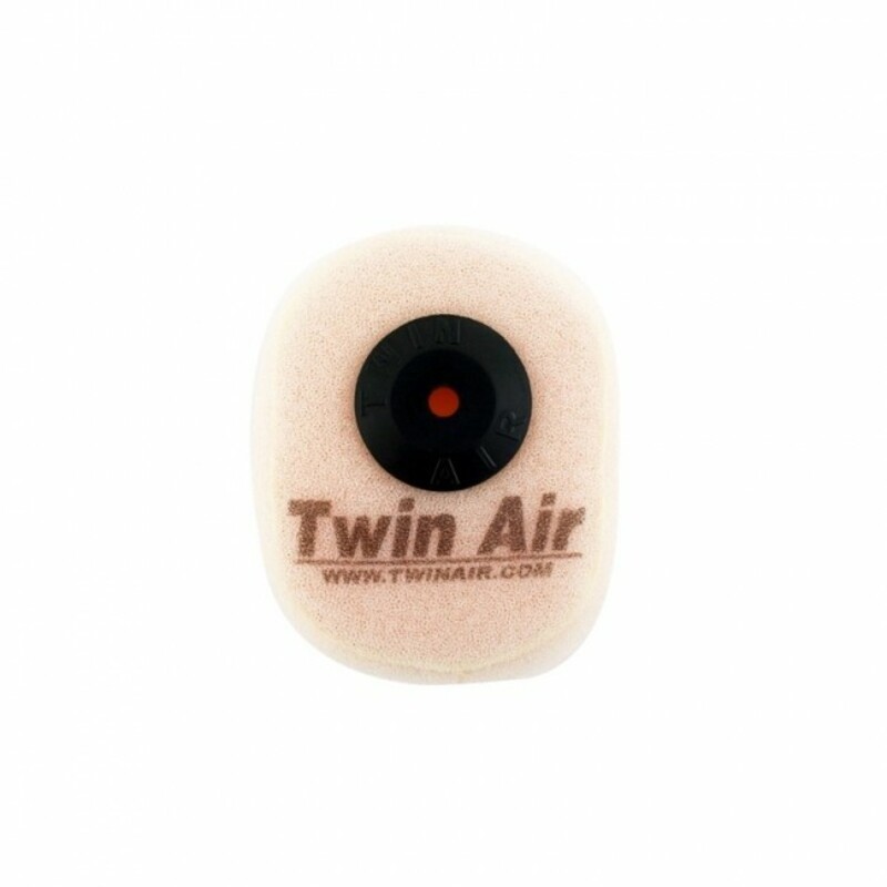 MPPW1097067