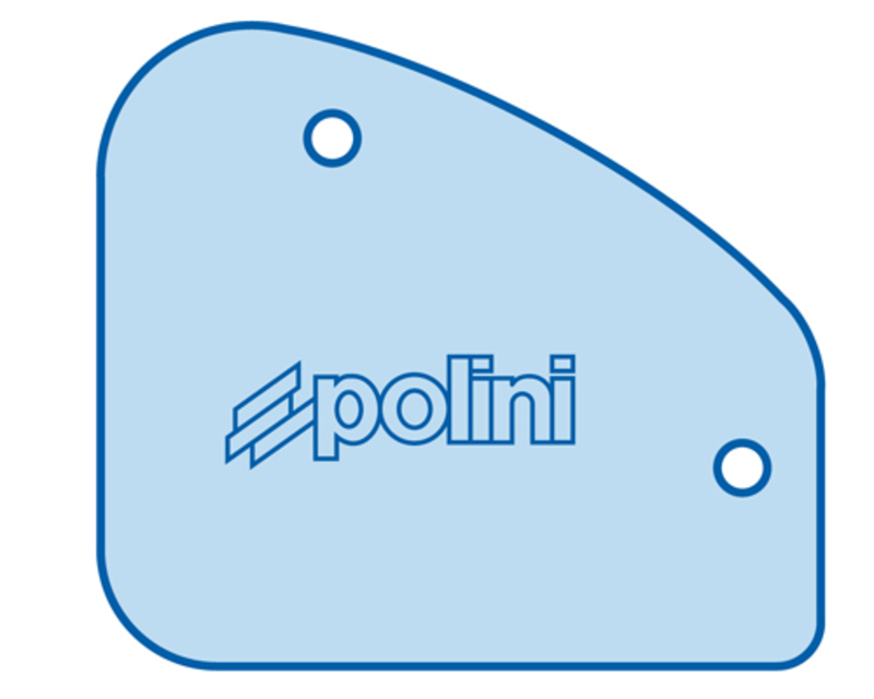 MPPW1097074