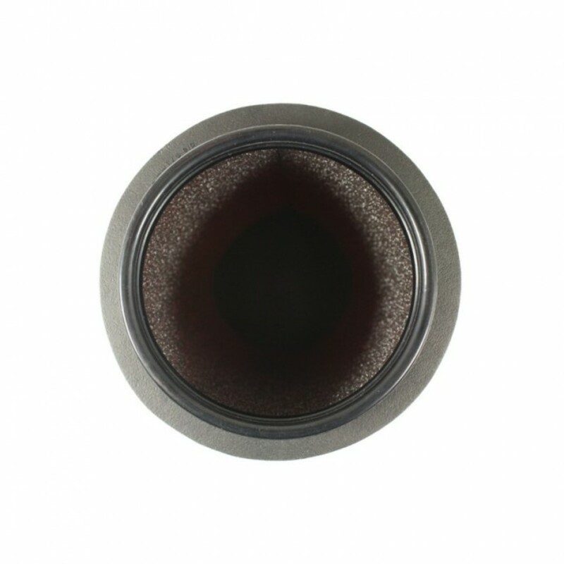 MPPW1097075