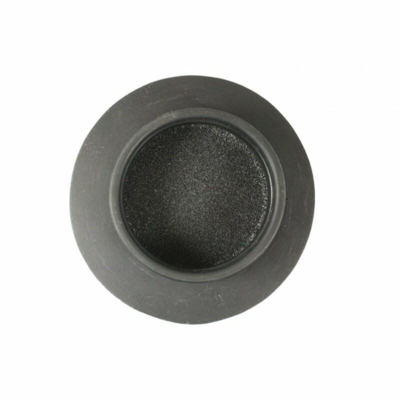 MPPW1097075