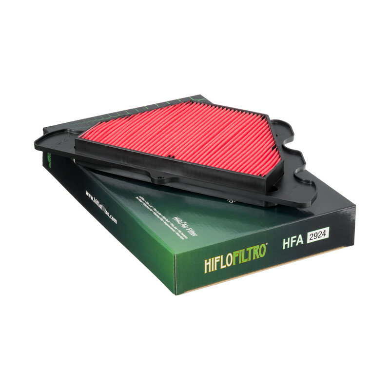 MPPW1097078