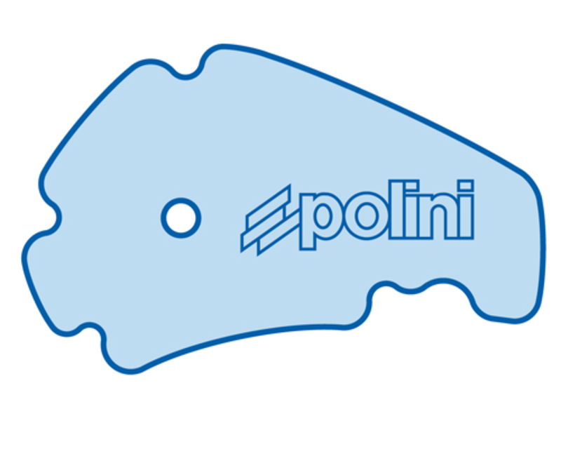 MPPW1097079