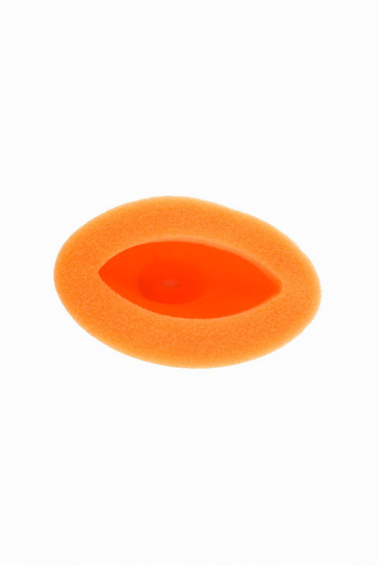 MPPW1097084