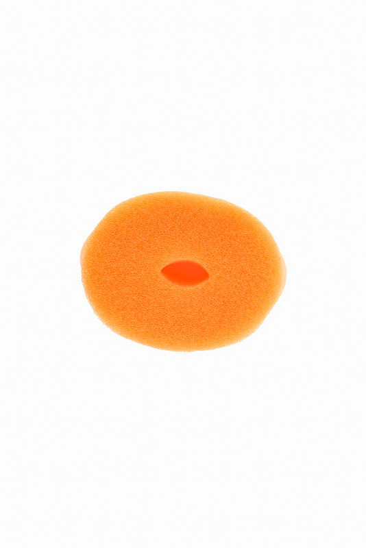 MPPW1097084