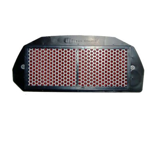 MPPW1097097