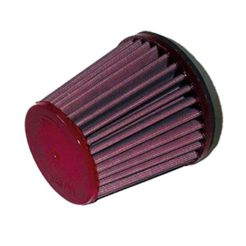 MPPW1097100