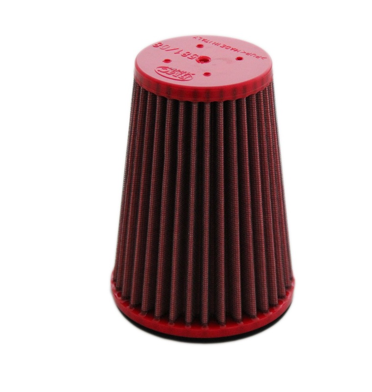 BMC Luftfilter - FM581/08