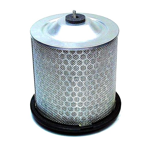HIFLOFILTRO Luftfilter - HFA3904