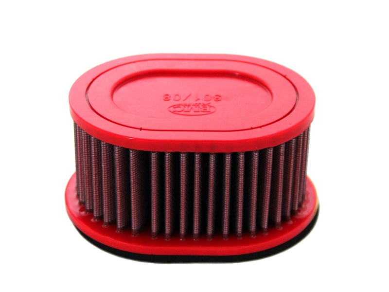 BMC Luftfilter - FM301/08