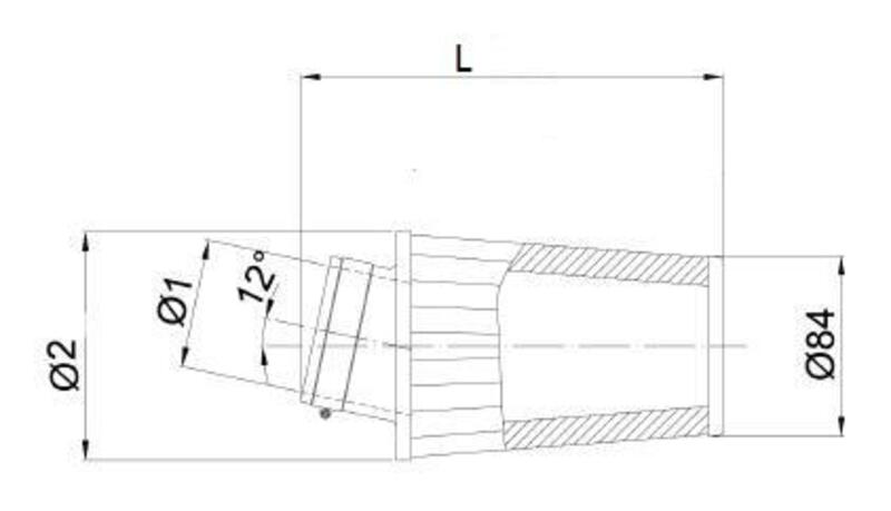 MPPW1097140