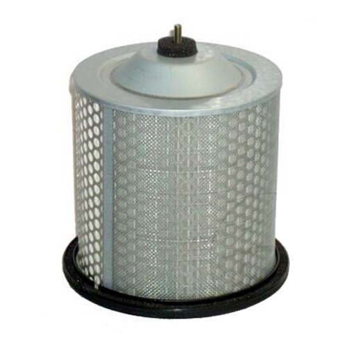 HIFLOFILTRO Luftfilter - HFA3701