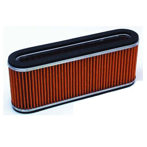 HIFLOFILTRO Luftfilter - HFA4701