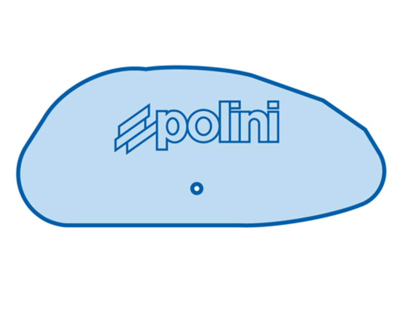 MPPW1097165
