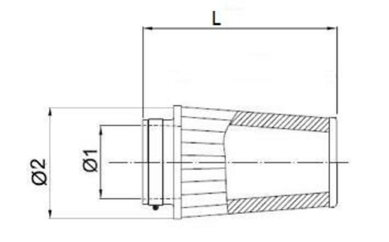 MPPW1097173