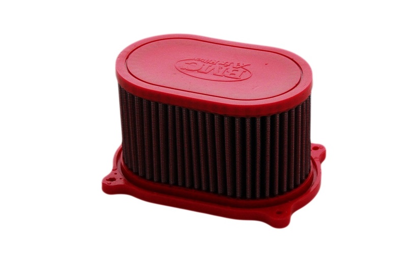 BMC Luftfilter - FM205/10