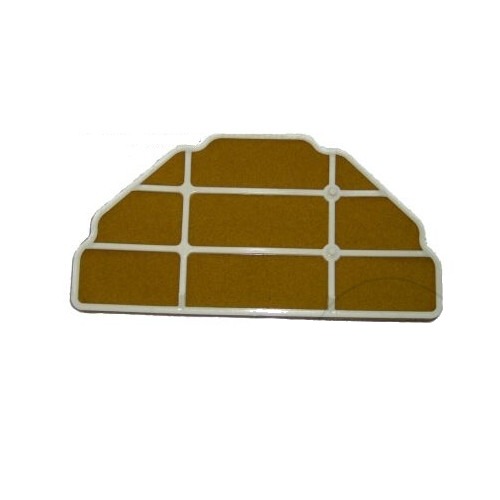HIFLOFILTRO Luftfilter - HFA2602