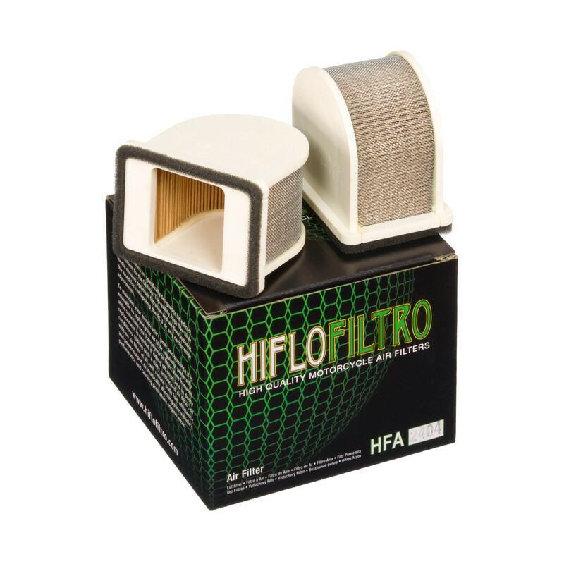 MPPW1097245