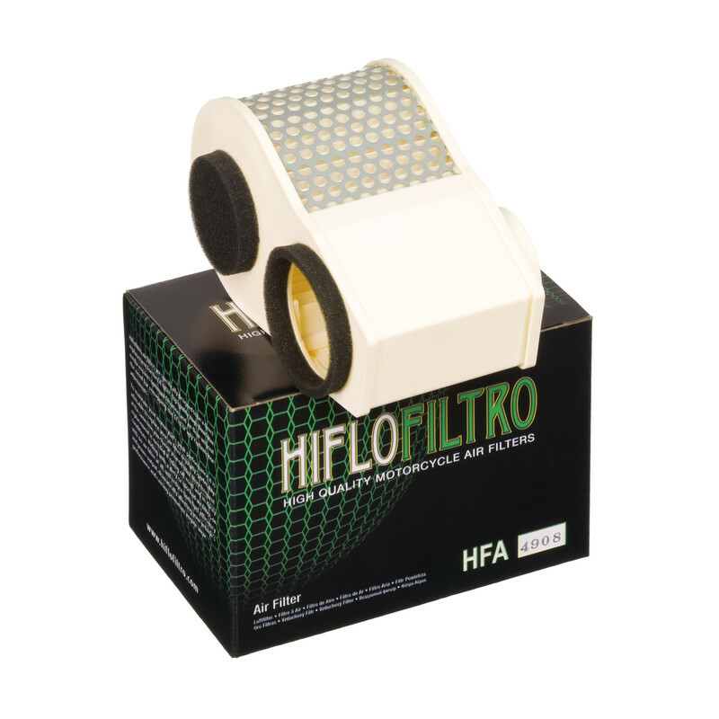 MPPW1097248