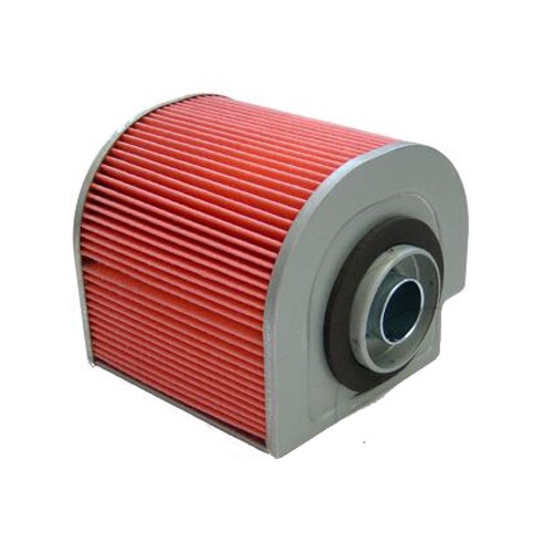 HIFLOFILTRO Luftfilter - HFA1104