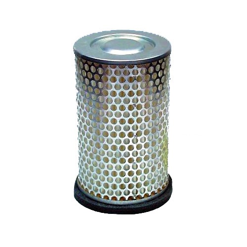 HIFLOFILTRO Luftfilter - HFA1613