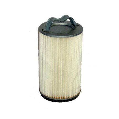 HIFLOFILTRO Luftfilter - HFA3902