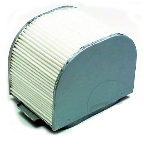 HIFLOFILTRO Luftfilter - HFA4609