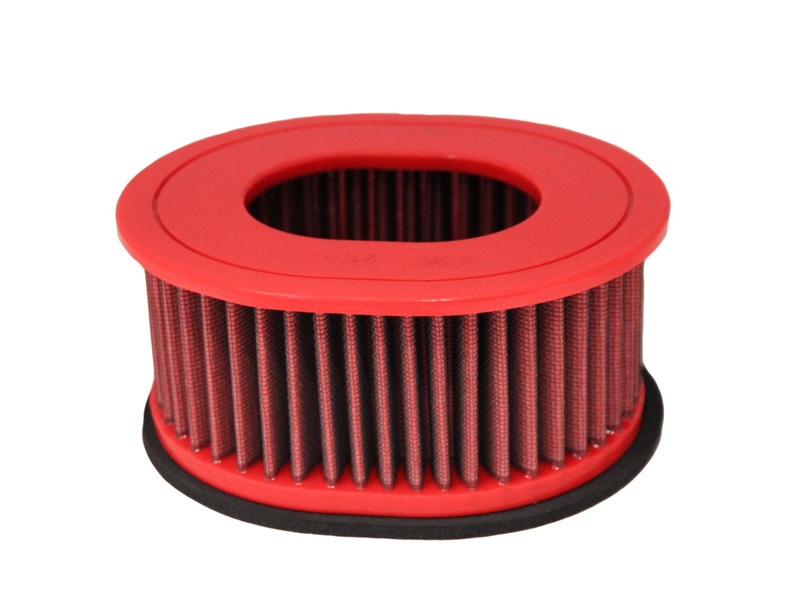 BMC Luftfilter - FM289/08