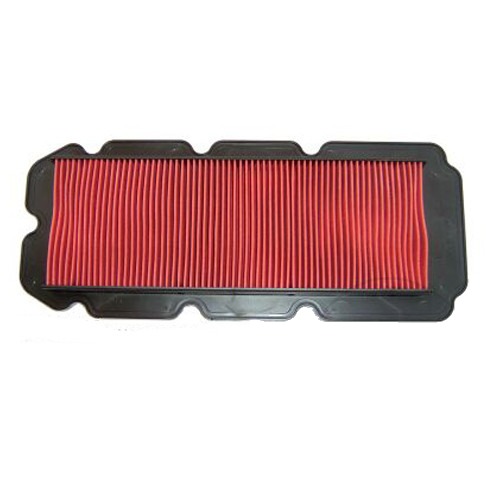 HIFLOFILTRO Luftfilter - HFA1913