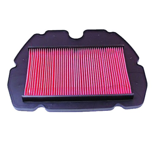 HIFLOFILTRO Luftfilter - HFA1605
