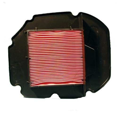 HIFLOFILTRO Luftfilter - HFA1909