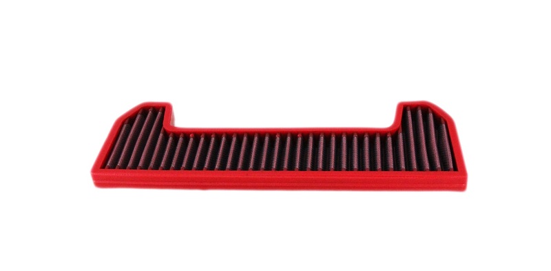 BMC Luftfilter - FM360/19