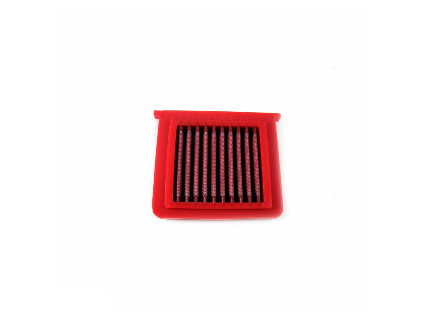 BMC Luftfilter - FM648/01