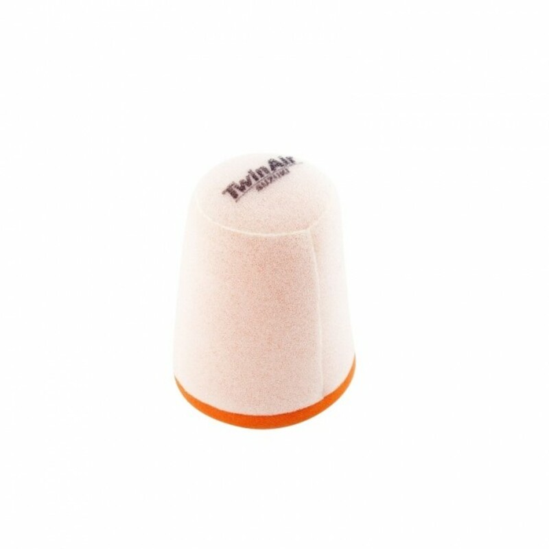 TWIN AIR Luftfilter - 153600