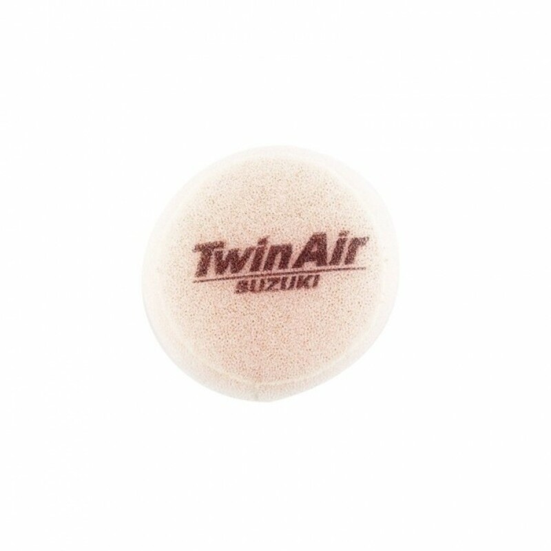 TWIN AIR Luftfilter - 153600