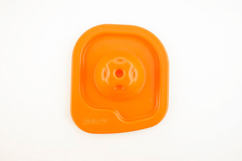 TWIN AIR Luftfilterdeckel - 160103 passend für KTM