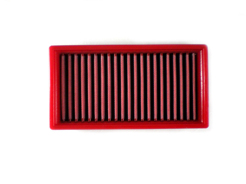 BMC Luftfilter - FM541/20
