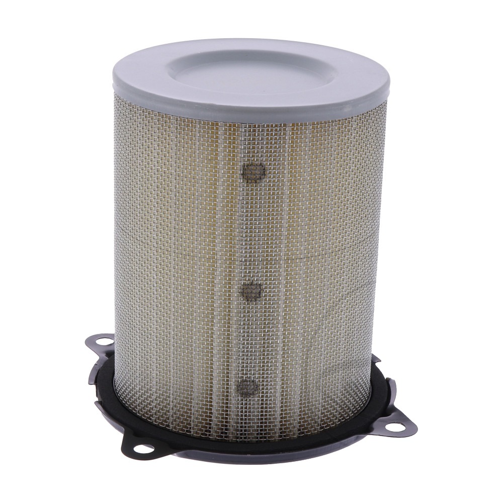MPPW1097492