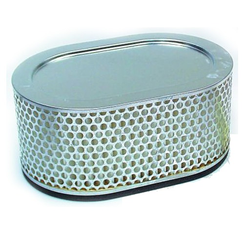 HIFLOFILTRO Luftfilter - HFA3705
