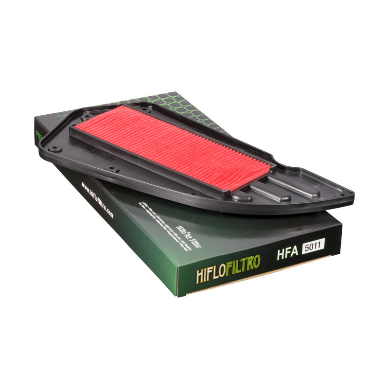 MPPW1097508