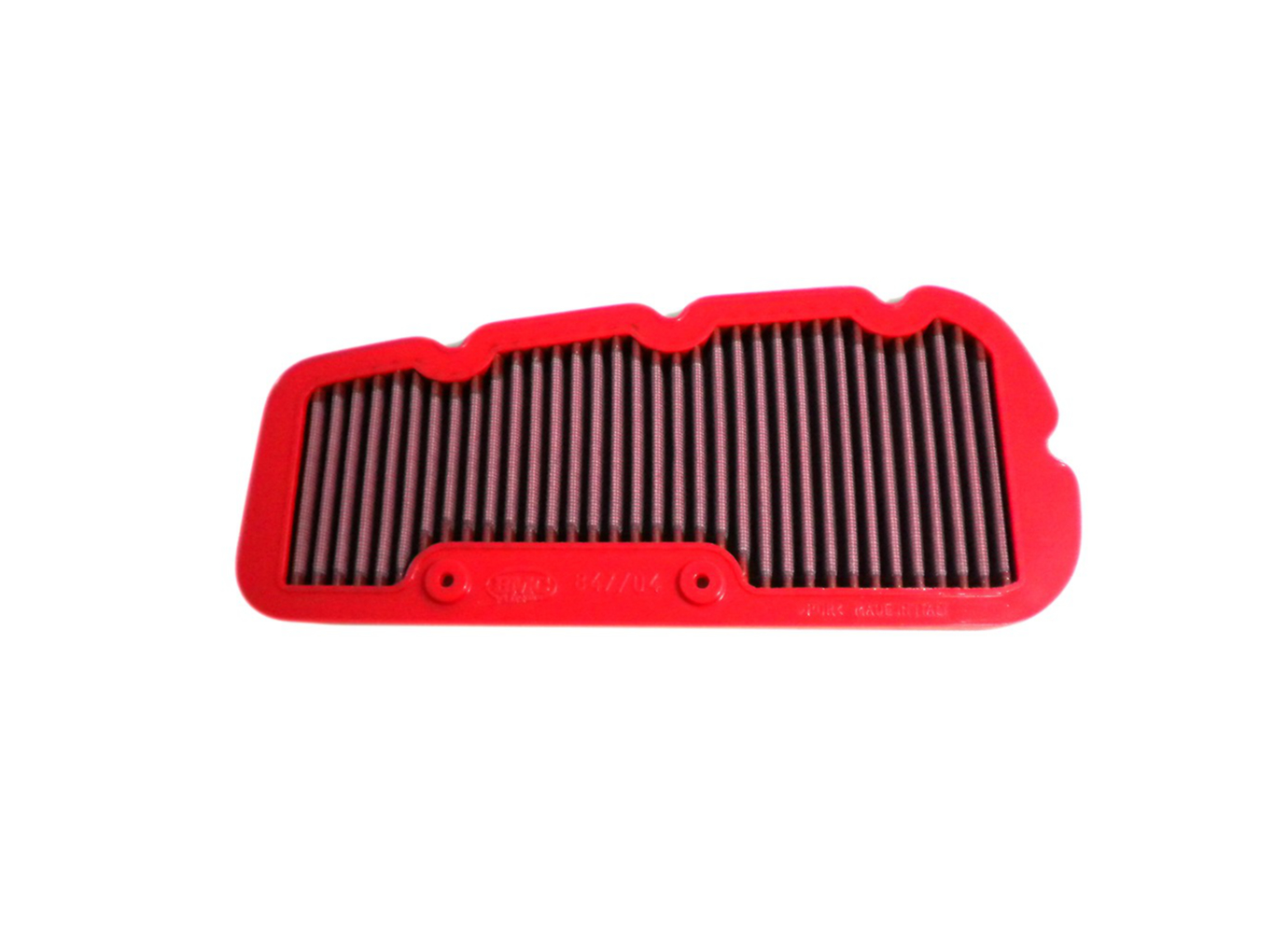 BMC Luftfilter - FM847/04