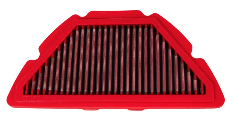 BMC Luftfilter - FM467/04