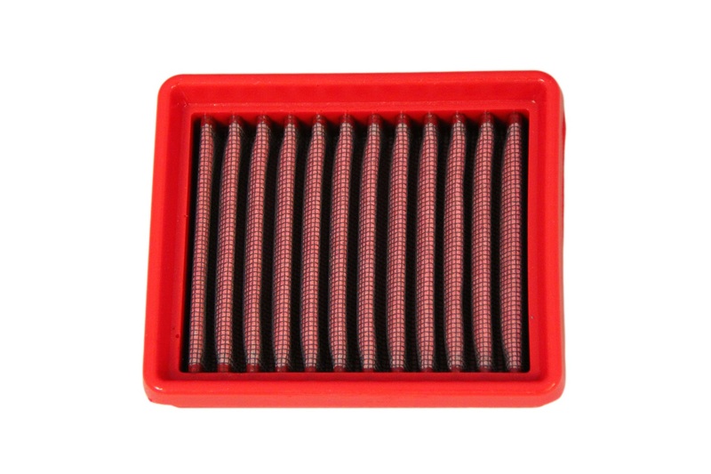 BMC Luftfilter - FM733/20