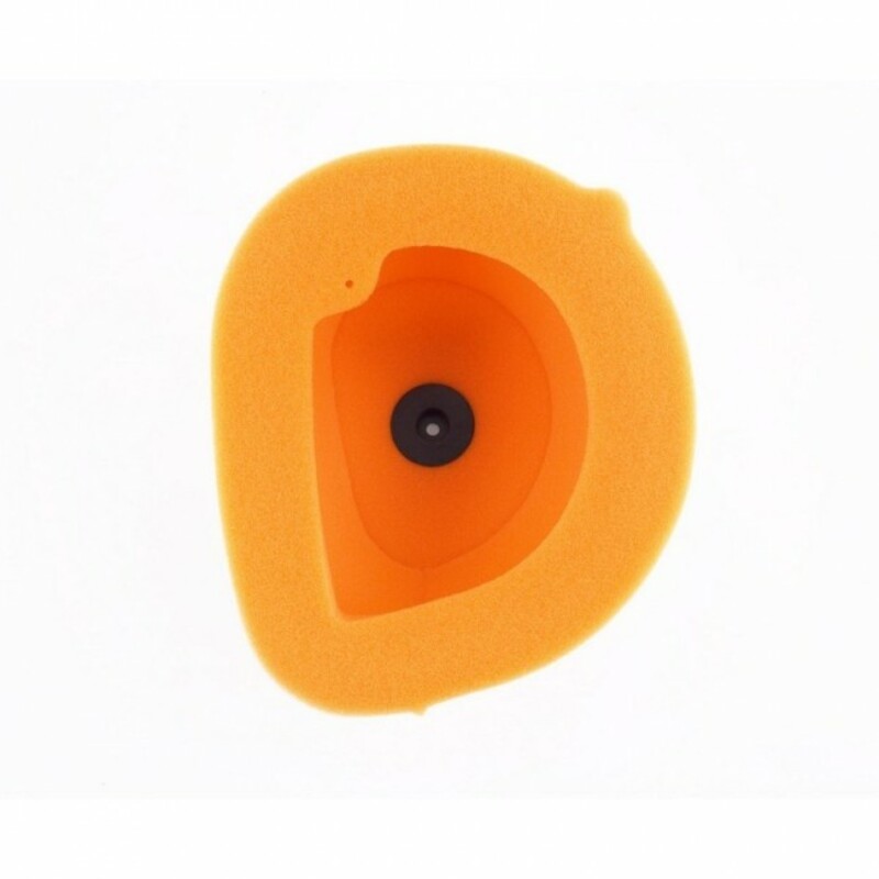 MPPW1097590