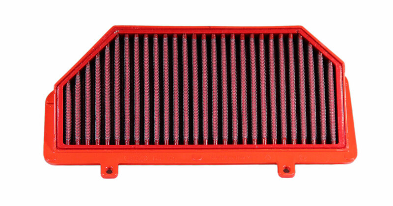 BMC Luftfilter - FM951/04