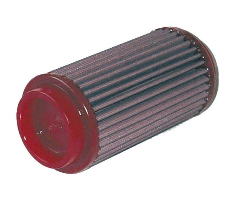 MPPW1097620